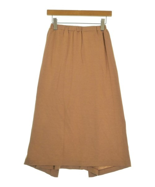 ISSEY MIYAKE 長裙/超長裙