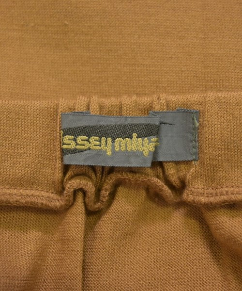 ISSEY MIYAKE 長裙/超長裙