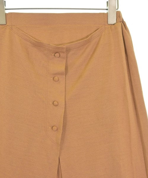 ISSEY MIYAKE 長裙/超長裙