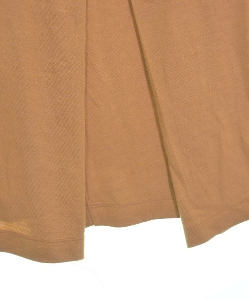 ISSEY MIYAKE 長裙/超長裙