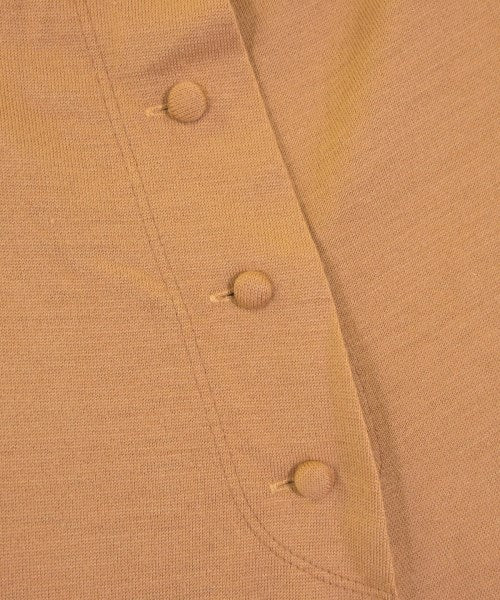 ISSEY MIYAKE 長裙/超長裙