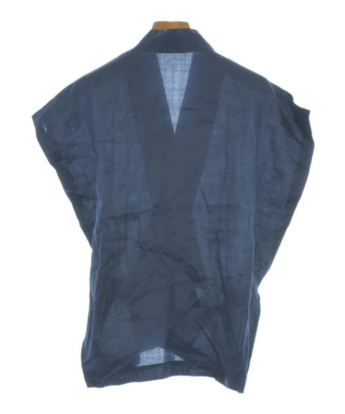 ISSEY MIYAKE 休閒襯衫