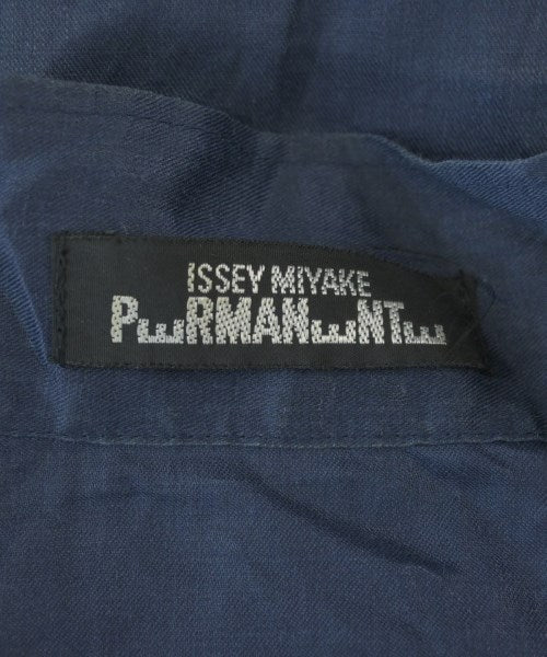 ISSEY MIYAKE 休閒襯衫