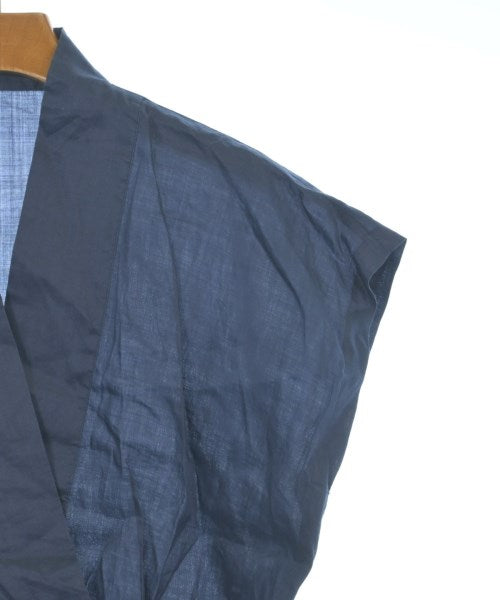 ISSEY MIYAKE 休閒襯衫