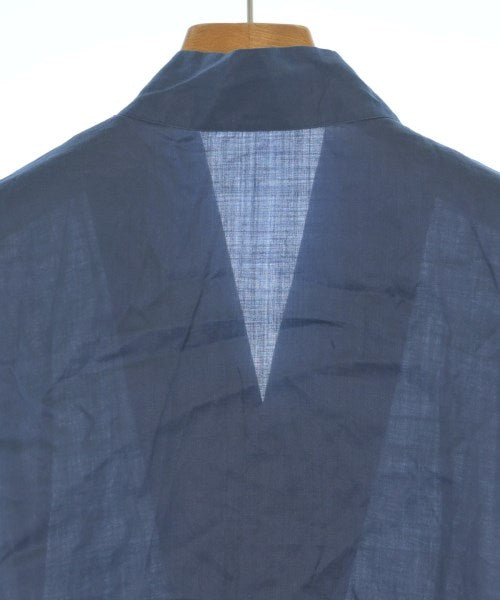 ISSEY MIYAKE 休閒襯衫