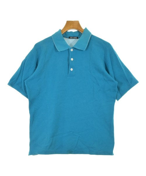 ISSEY MIYAKE POLO衫