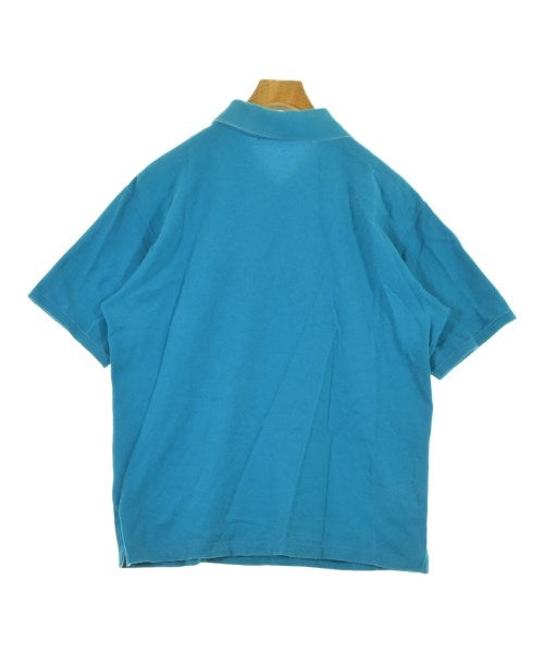 ISSEY MIYAKE POLO衫