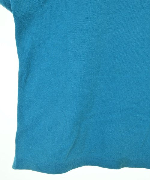 ISSEY MIYAKE POLO衫