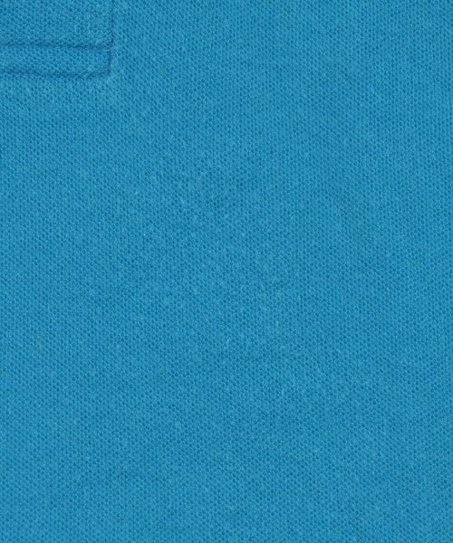 ISSEY MIYAKE POLO衫