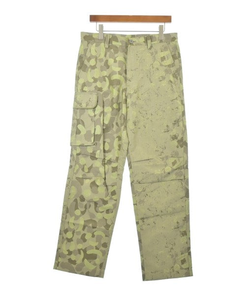 ISSEY MIYAKE 其他款
