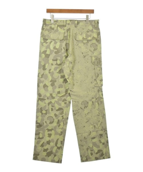 ISSEY MIYAKE 其他款