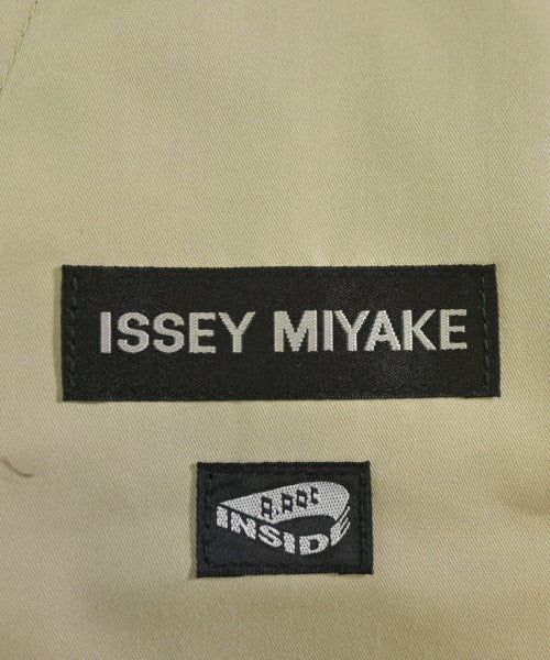 ISSEY MIYAKE 其他款