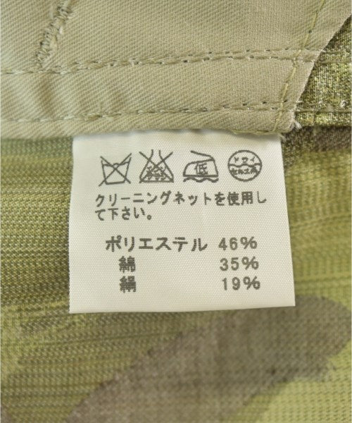 ISSEY MIYAKE 其他款