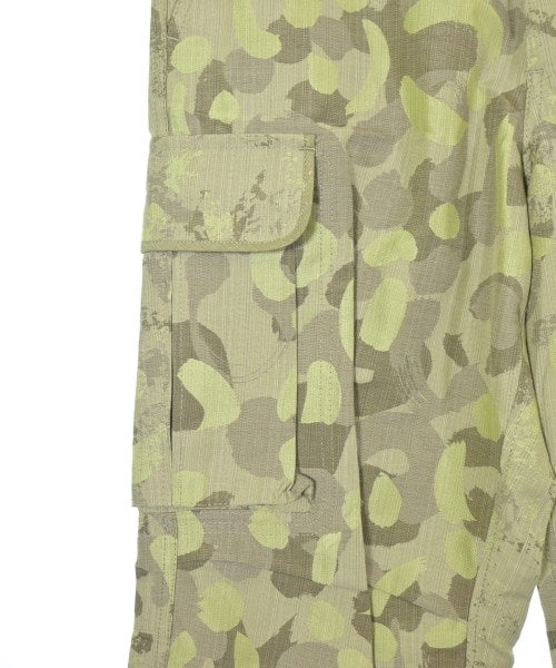 ISSEY MIYAKE 其他款