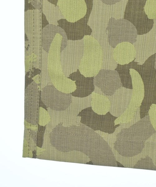 ISSEY MIYAKE 其他款