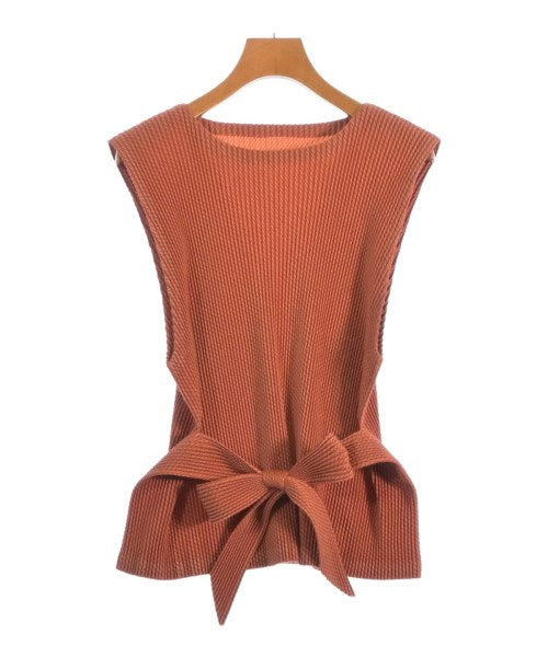 ISSEY MIYAKE 休襯衫