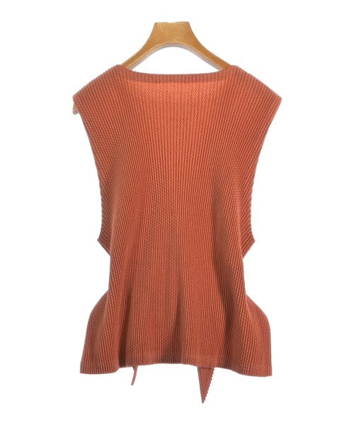 ISSEY MIYAKE 休襯衫