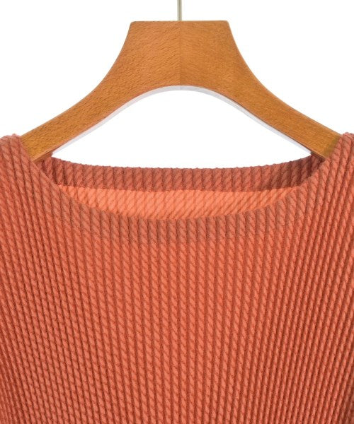 ISSEY MIYAKE 休襯衫