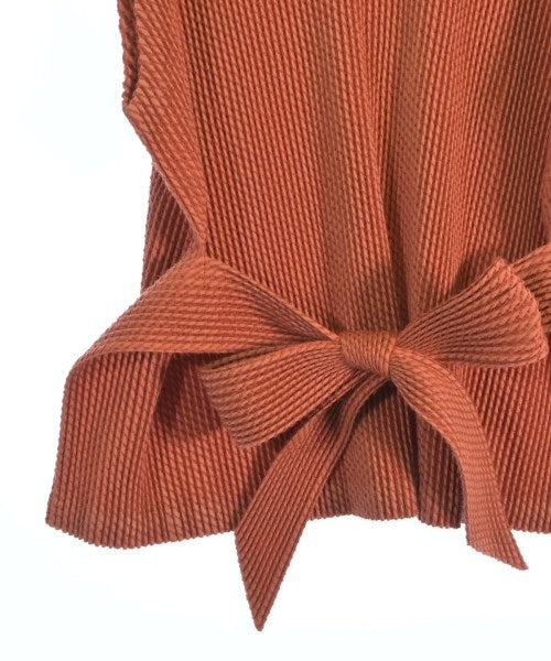 ISSEY MIYAKE 休襯衫