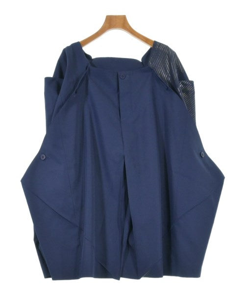 ISSEY MIYAKE 其他款