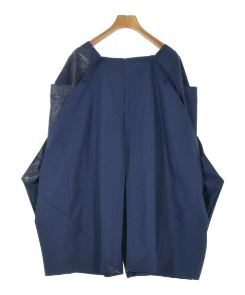 ISSEY MIYAKE 其他款