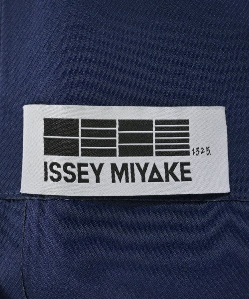 ISSEY MIYAKE 其他款