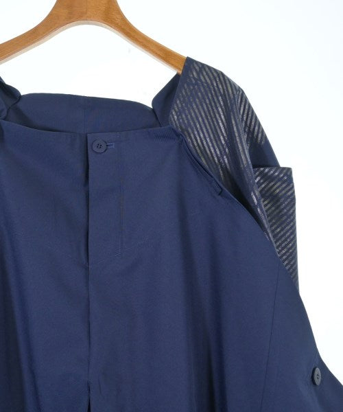 ISSEY MIYAKE 其他款