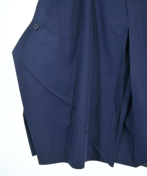 ISSEY MIYAKE 其他款