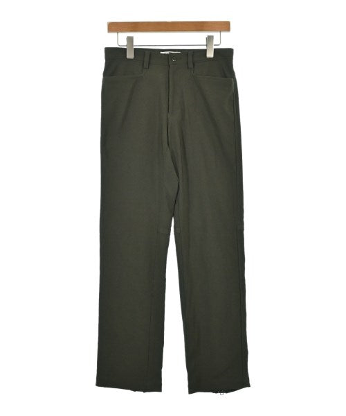 ISSEY MIYAKE 其他款