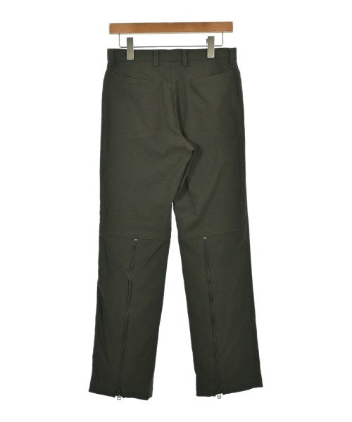 ISSEY MIYAKE 其他款