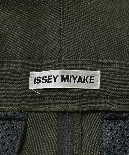 ISSEY MIYAKE 其他款