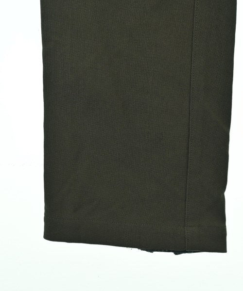 ISSEY MIYAKE 其他款