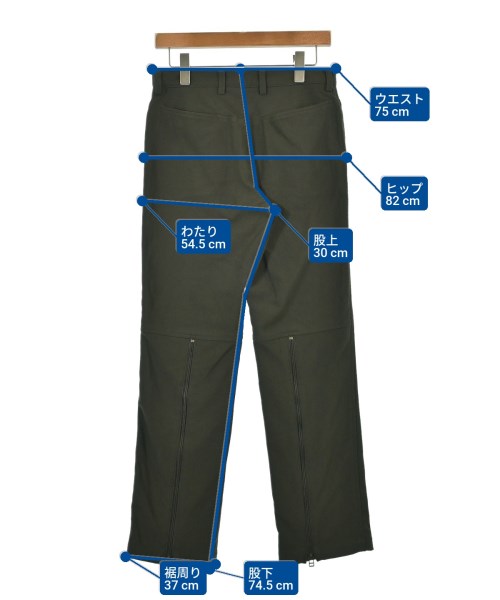 ISSEY MIYAKE 其他款