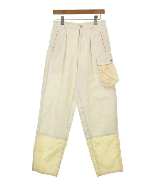 ISSEY MIYAKE 牛仔褲
