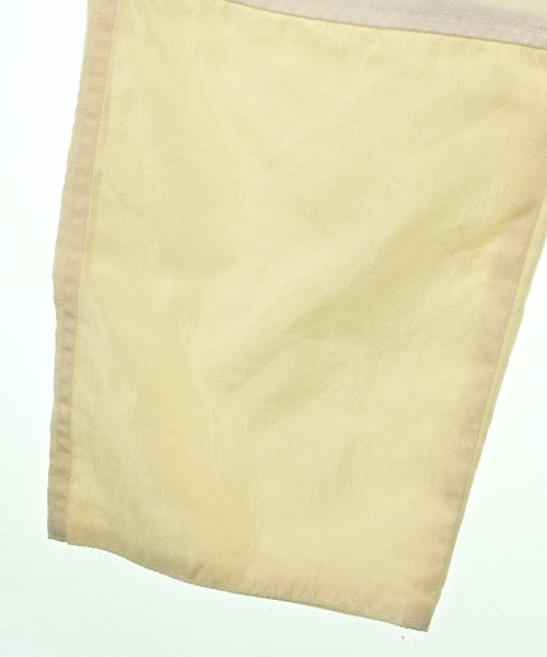 ISSEY MIYAKE 牛仔褲
