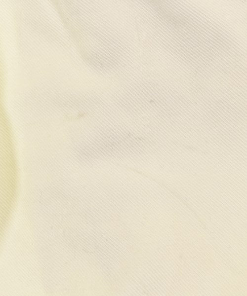 ISSEY MIYAKE 牛仔褲