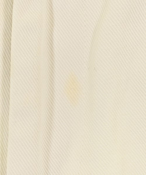 ISSEY MIYAKE 牛仔褲