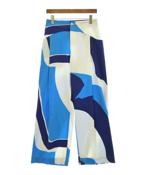 ISSEY MIYAKE 其他款