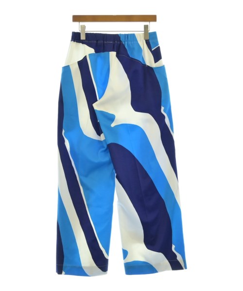 ISSEY MIYAKE 其他款