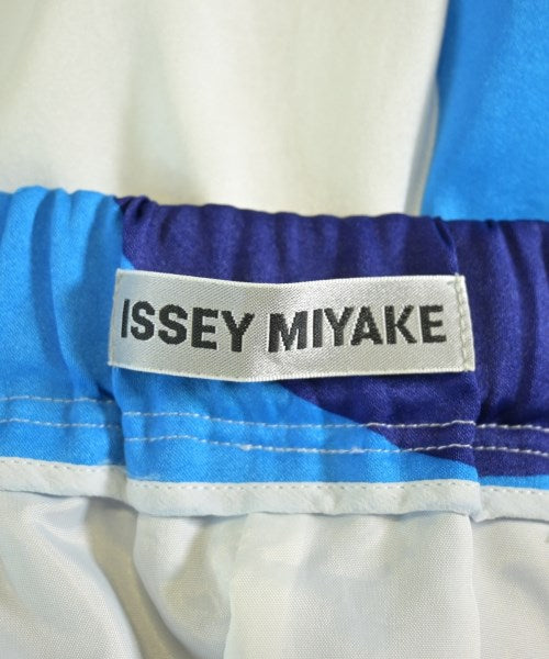ISSEY MIYAKE 其他款