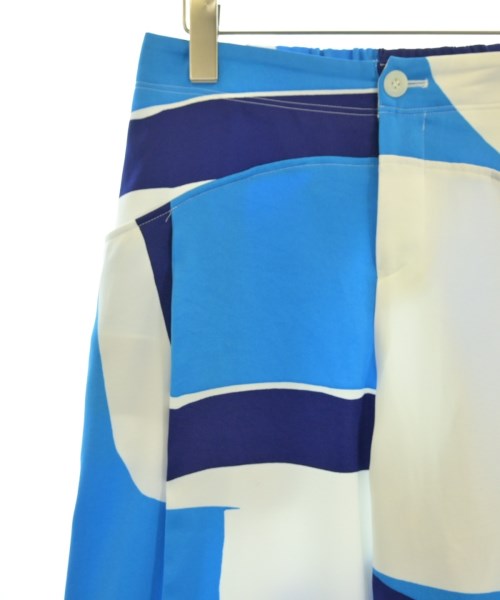 ISSEY MIYAKE 其他款