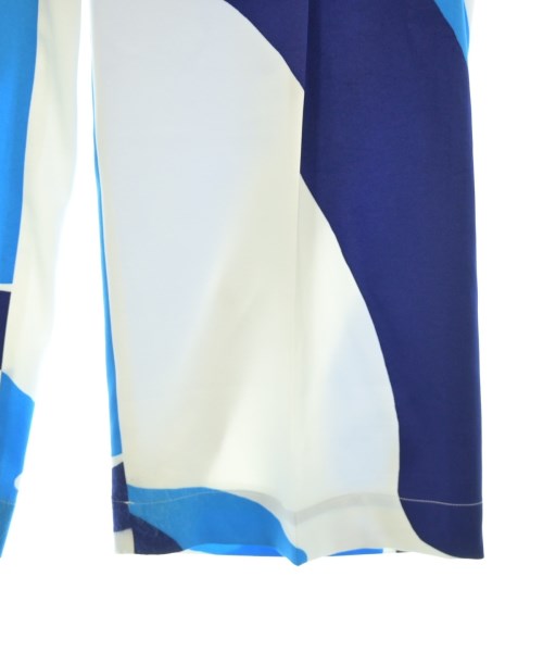 ISSEY MIYAKE 其他款