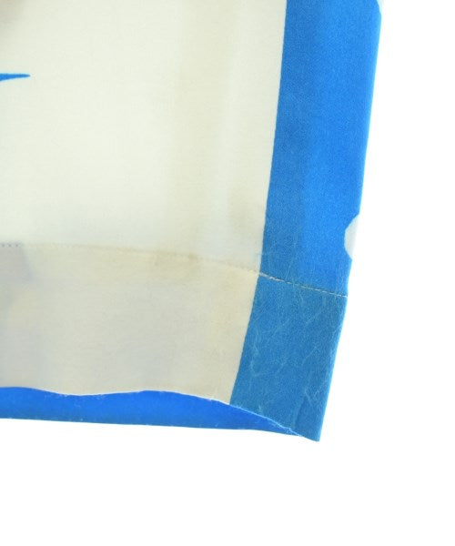 ISSEY MIYAKE 其他款