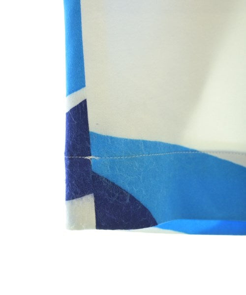 ISSEY MIYAKE 其他款