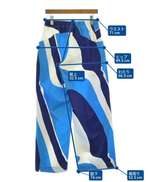ISSEY MIYAKE 其他款