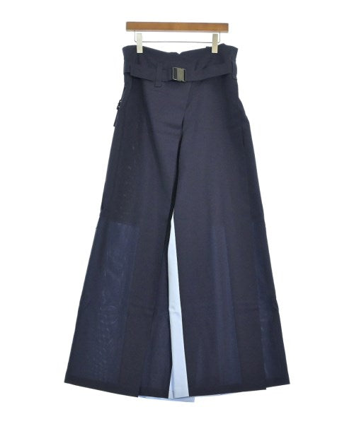 ISSEY MIYAKE 其他款