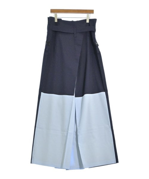 ISSEY MIYAKE 其他款