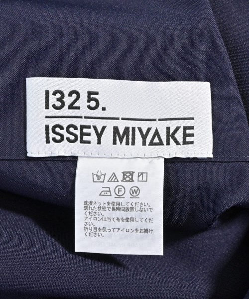 ISSEY MIYAKE 其他款