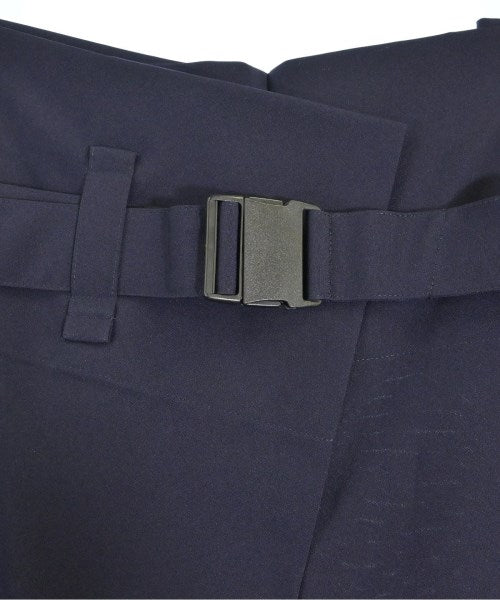 ISSEY MIYAKE 其他款