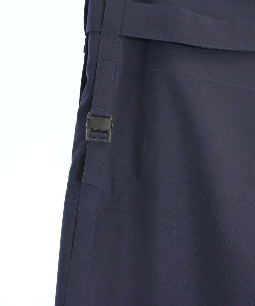 ISSEY MIYAKE 其他款